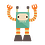 discobot discobot