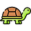 Donatello