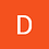 DYOR