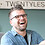 Eike_Meyer