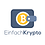 EinfachKrypto