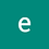 elke_schmidt