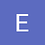Elmar_Seidler