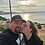 Eric_Linkenheil
