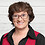 Evelyn_Brock