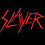 Fallenkrew