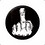 Fan_Knockout
