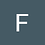 FloBe96