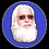 Fritz_Walch