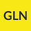 GLN