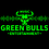 GreenBulls