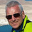 Hans-Dieter_Heinisch