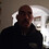 Harald_Mayr