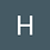 Harald_T