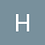 Heiko_Theda
