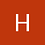 Henner84
