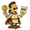 Hodlix
