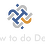 Howtododefi