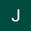Jacob_Strobel
