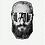jarl