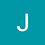 Jerwand