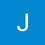Joerg_R