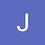 John19