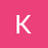 Kai_Schilling