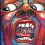 KingCrimson