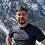 Kirill_Faust