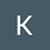 Kistler_yves