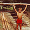 Klaus_S