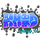 KMoD_One