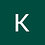 Krim