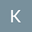 Kryptofan