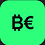 KryptoSteuer