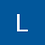 L30