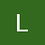 Lau_Sagne