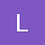 Lourdes_Montes
