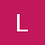 Lucas_Jevtic