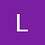 Luka_Cosic