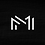 M4thias
