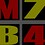 M7B4