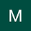 M_K1