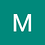 Mad_Hias_111