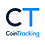 Malte_CoinTracking