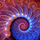 Mandelbrotmenge