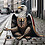 Manuel_Haussner