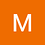 Marce_459