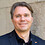 Matthias_Steger